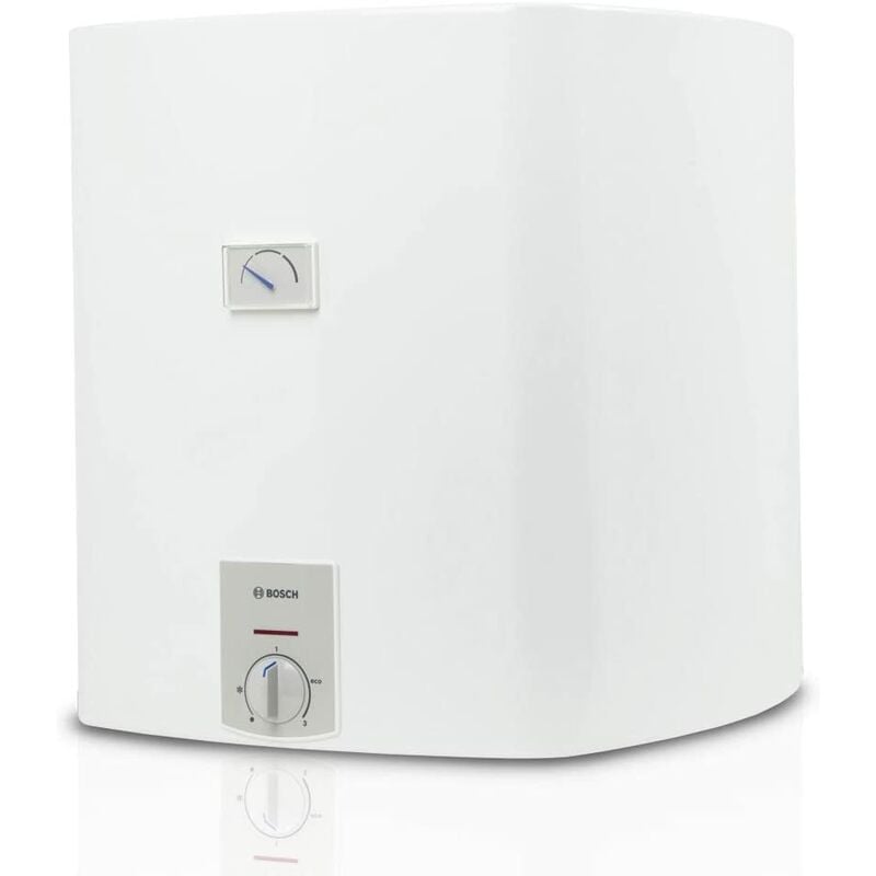 JUNKERS BOSCH TRONIC 3500 T 100 Litre Chauffe-eau électrique 7736504807