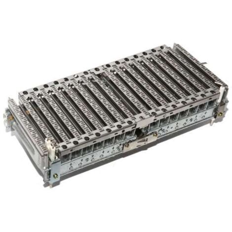 JUNKERS Brenner passend für ZR/ZSR/ZWR...KE/AE GAS:23 87181202560