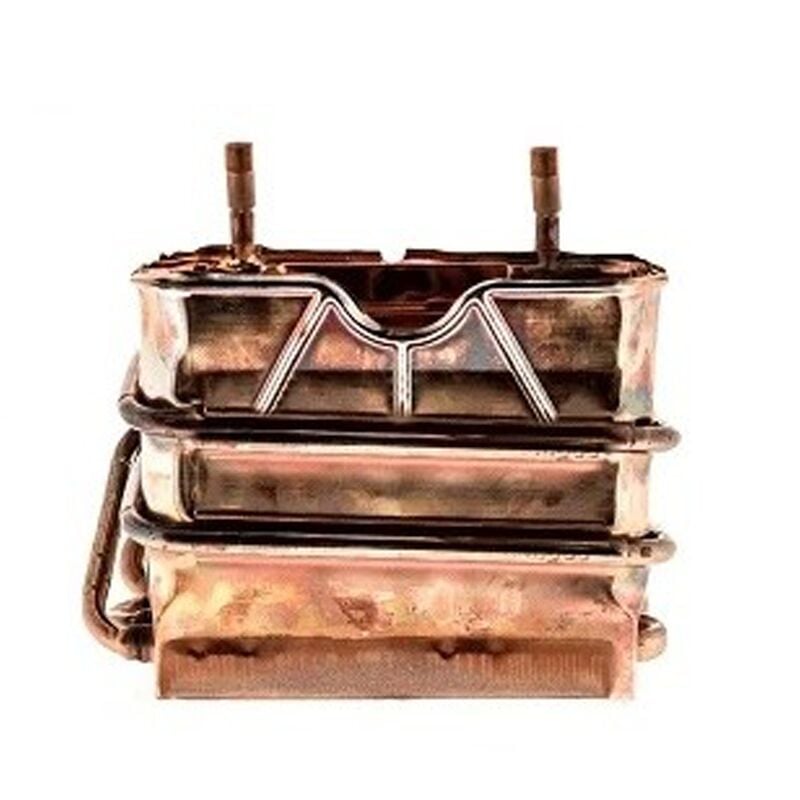 Reporshop - Chauffeur de serpentine Junkers W5007K 8705406377 Original