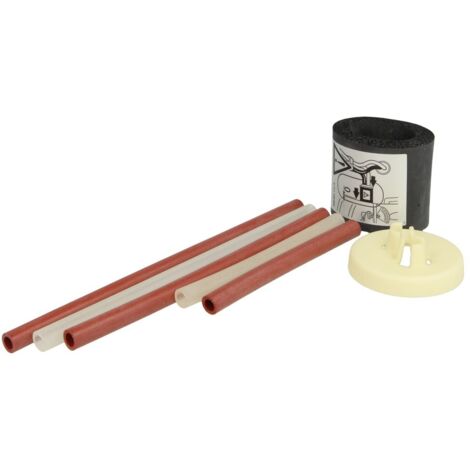 JUNKERS Druckleitung  87123050520