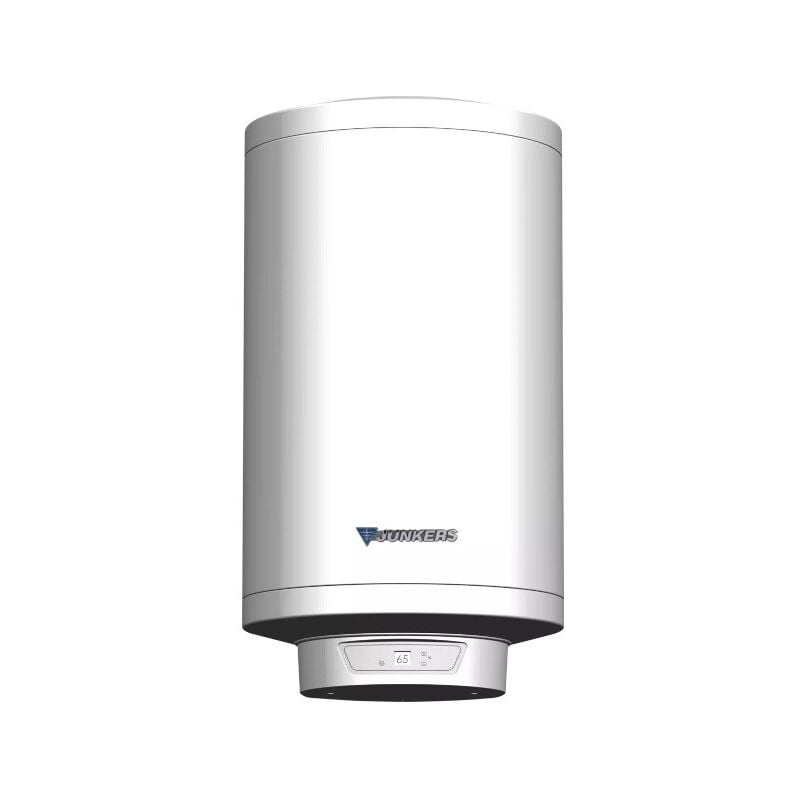Junkers Bosch - Chauffe-eau électrique elacell excellence - junkers Capacité : 50 l
