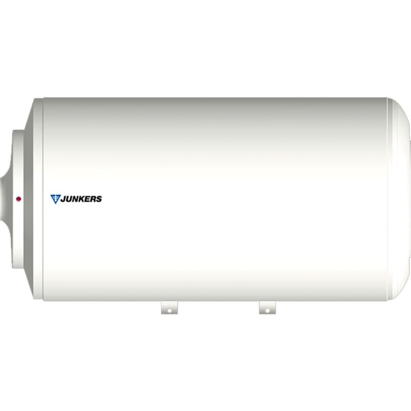 

Junkers - Elacell Horizontal 80 litros