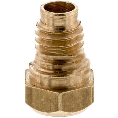 JUNKERS Injecteur pilote