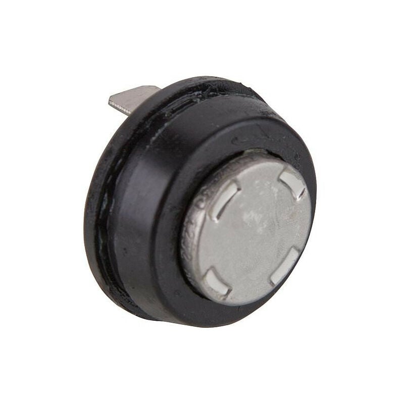 Junkers limiteur de temperature 8 710 506 267 0