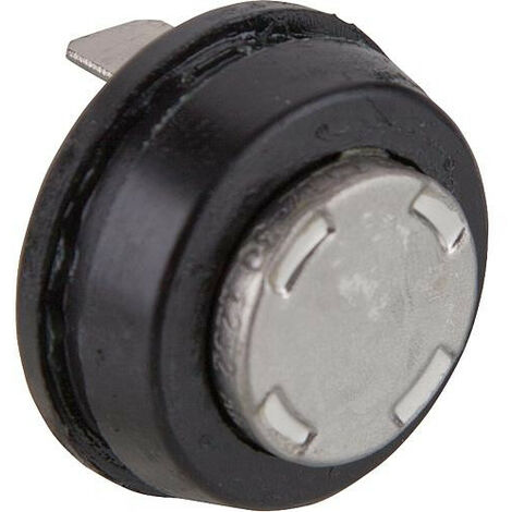 Junkers limiteur de temperature 8 710 506 267 0