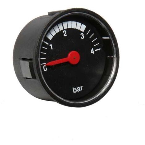 JUNKERS Manometer passend für siehe unten 87172080280
