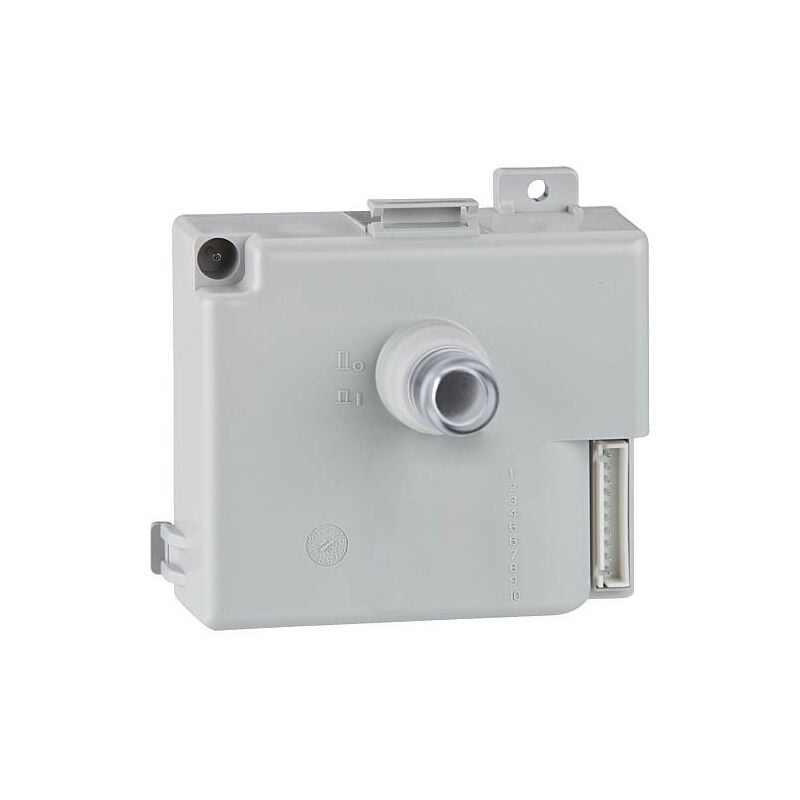 Junkers module allumage 8 738 716 327 remplace 8 707 207 272