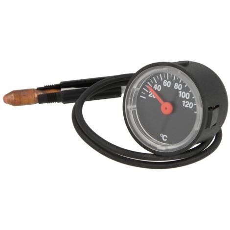 JUNKERS Thermometer  87172080270