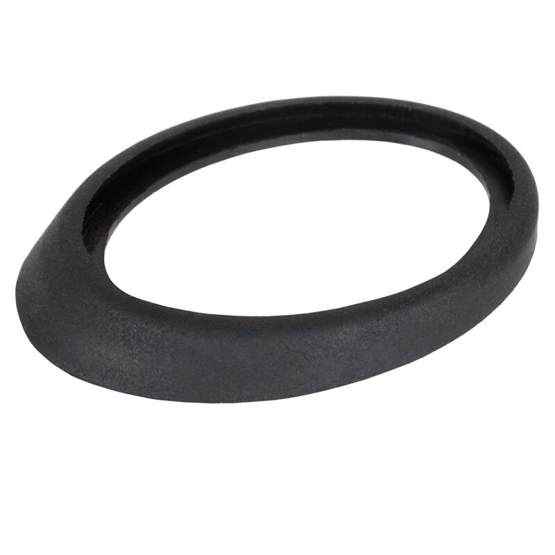 JUNTA 004 Junta de antena de techo Toyota Corolla IX E12 02-07