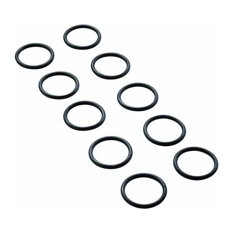 

Grohe - Junta, 10 piezas