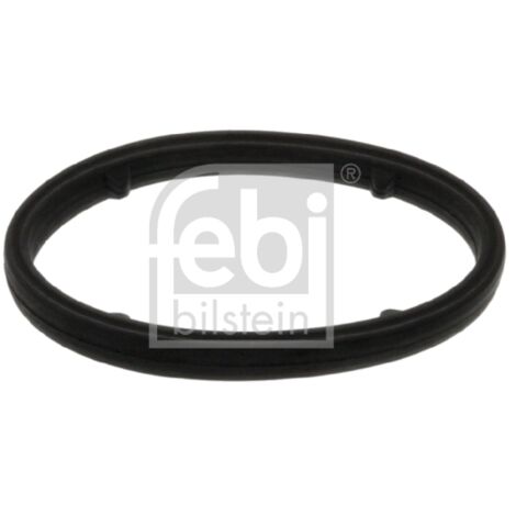 JUNTA 101399 FEBI