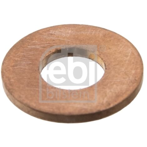 JUNTA 102791 FEBI