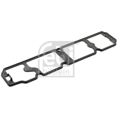 JUNTA 104226 FEBI