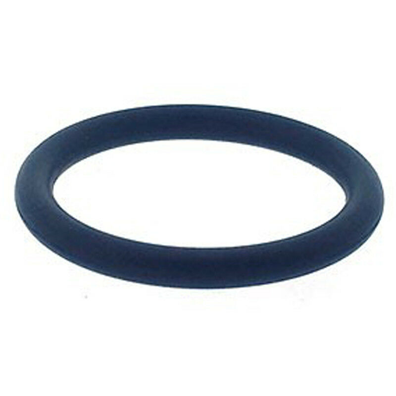

Junta 20 Mm Airless