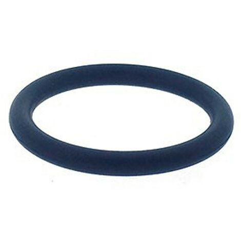 Junta 20 mm airless
