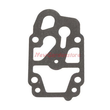 JUNTA 227053 CARBURADOR WALBRO 92-334-8 WYK