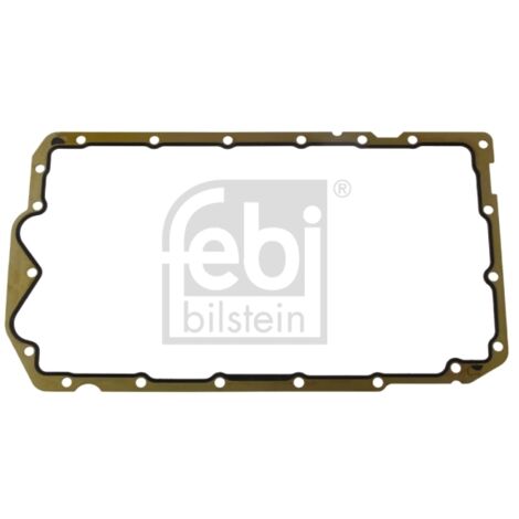 JUNTA 36379 FEBI
