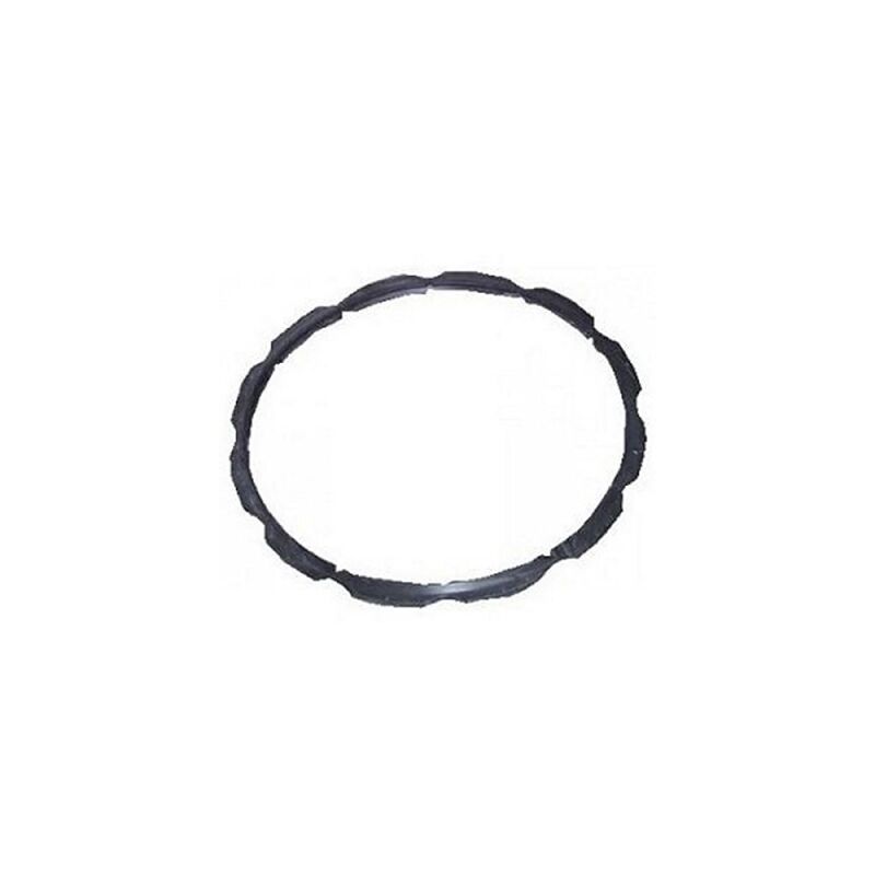 SEB - junta 4,5/6/7 l inox sensor kwisto ø 220 para pequeño electrodoméstico 792189