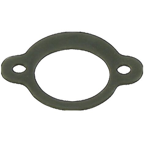 JUNTA 501815601 ORIGINAL HUSQVARNA