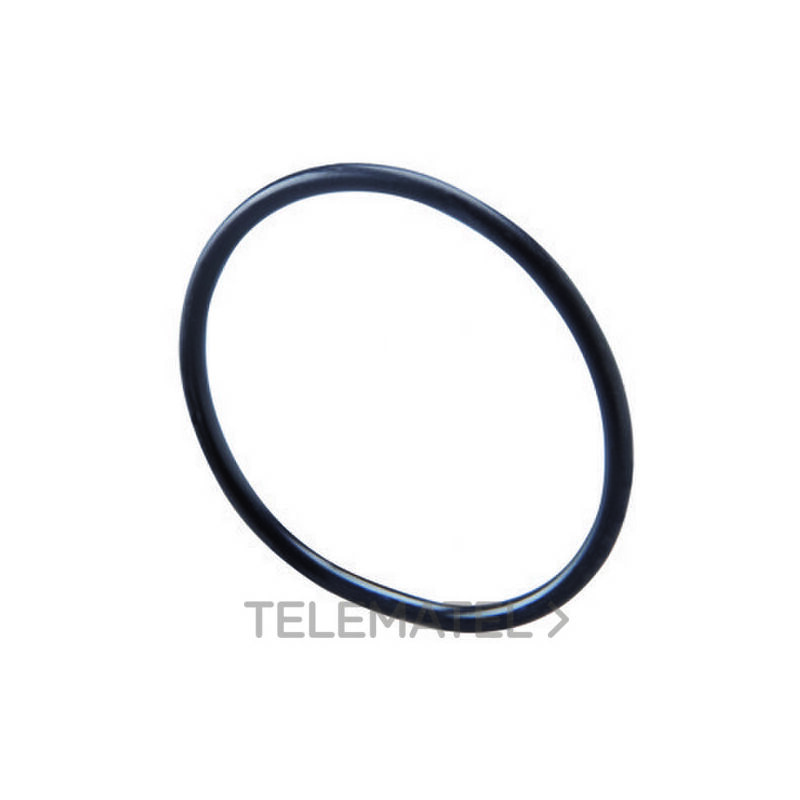 

Gewiss - JUNTA ANILLO TOROIDAL PG13,5 GW52444