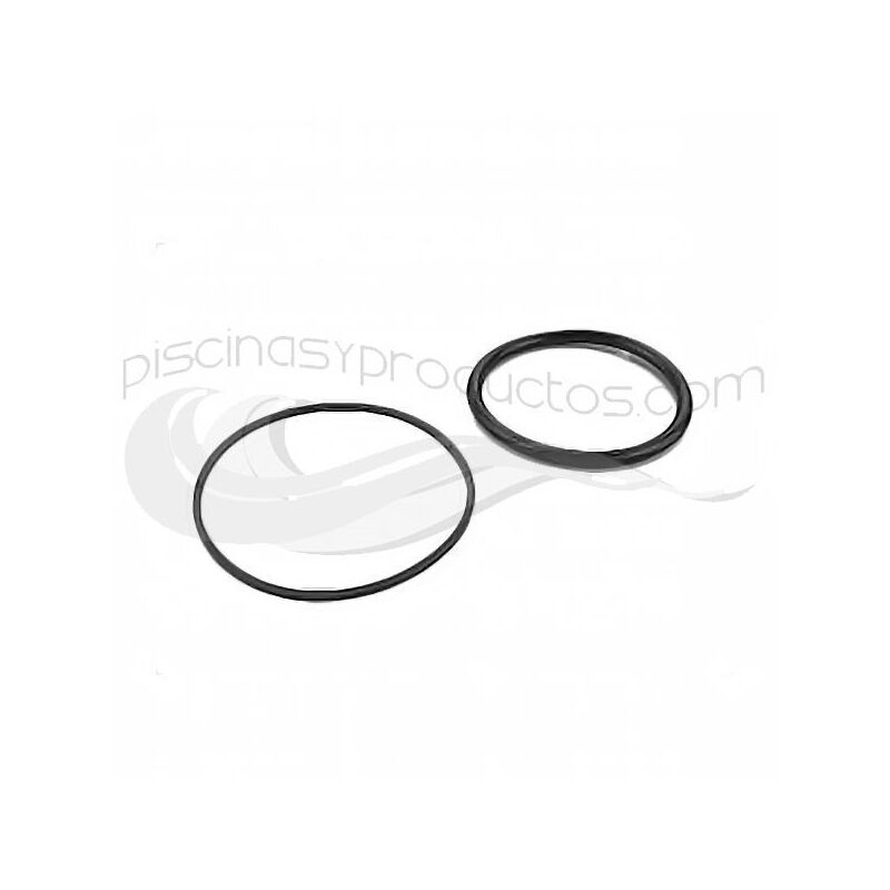 Astralpool - Junta Aro Proyector De