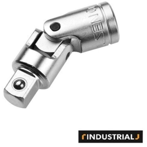 Junta articulada TOLSEN - 3/8" x 56mm, TOLSEN