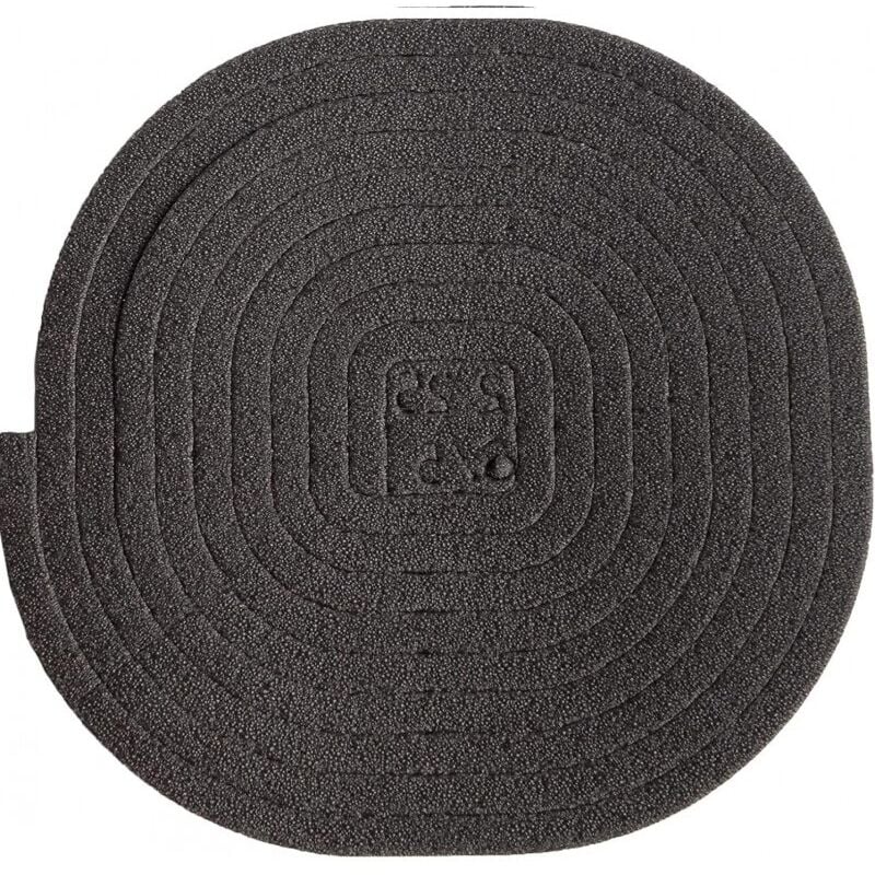 

Palise - Junta asiento vitroceramica