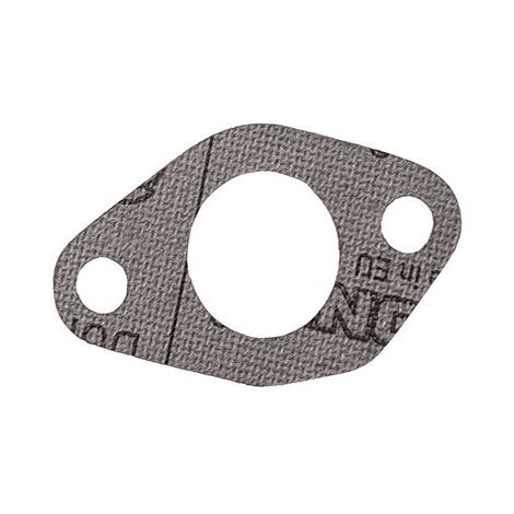 Junta aspiración lado cilindro HONDA G150