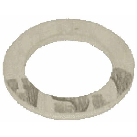 Junta BA-EF ACS 1/2''