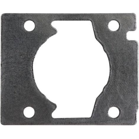 Junta base cilindro motor desbrozadora TJ27E KAWASAKI 11061-2203