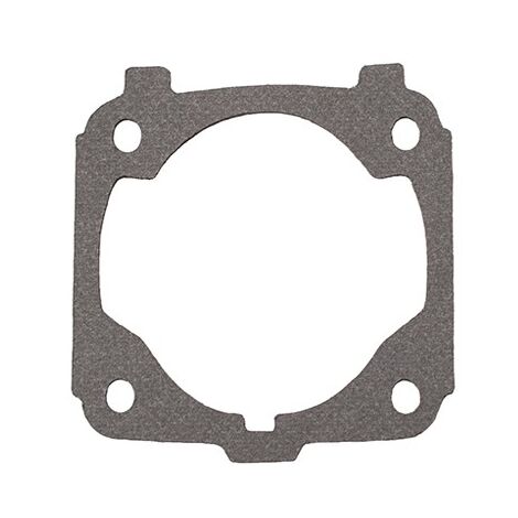 Junta base cilindro motosierra modelos 111 965525041 DOLMAR