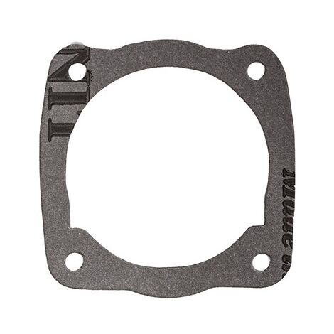 Junta base cilindro motosierra modelos 156 165 956 962 50010046 EMAK OLEOMAC