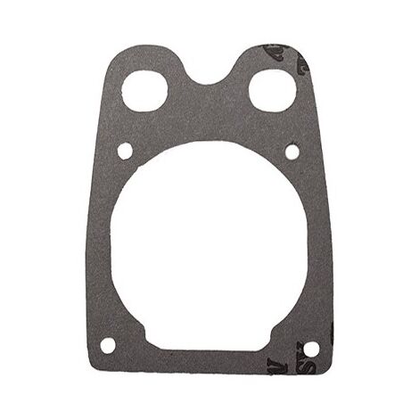 Junta base cilindro motosierra modelos 570 575XP 357208001 HUSQVARNA