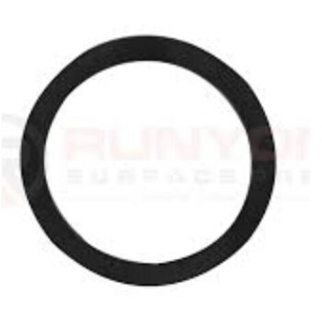 JUNTA BLACK CUSHIONANILLO - HUSQVARNA