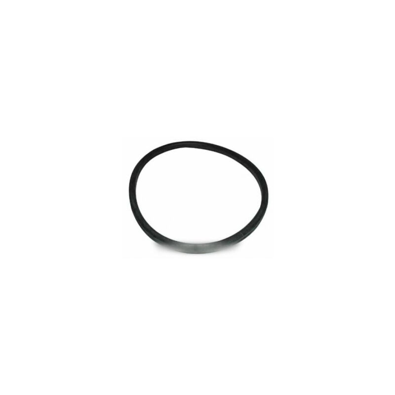 Brandt - Junta bloque ciclado chasis Atlantis para lavavajillas Fagor 31X5032