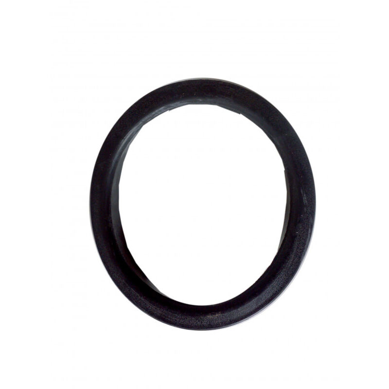 

Junta RHONELEC para 50 a 300L
