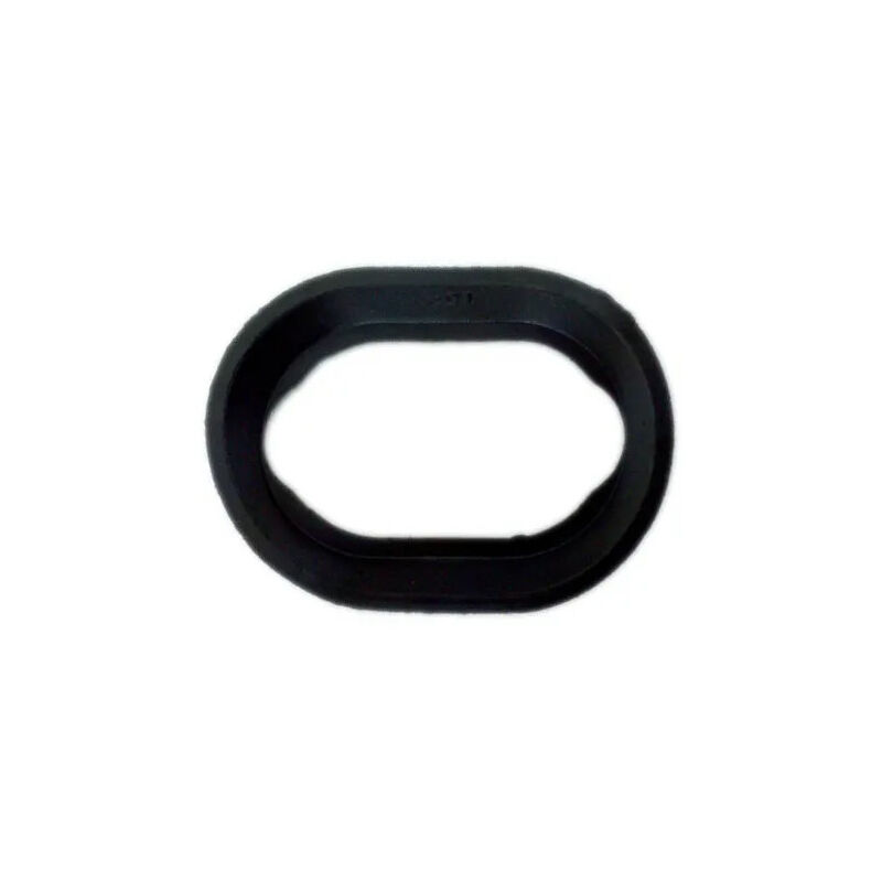

Junta de brida ARISTON - 15/30l (oval P/5)