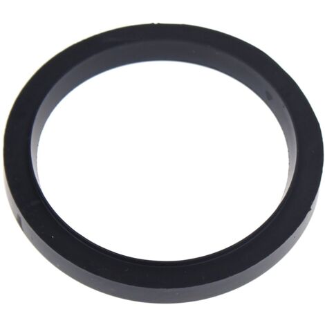 Junta Brida goma negra Original Ariston