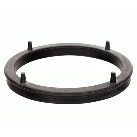 Junta Brida Termo THERMOR ST0002678