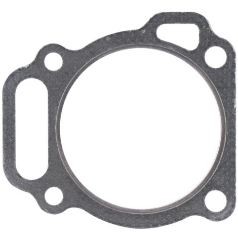 Junta cabeza motor cortacésped BRIGGS & STRATTON 799534