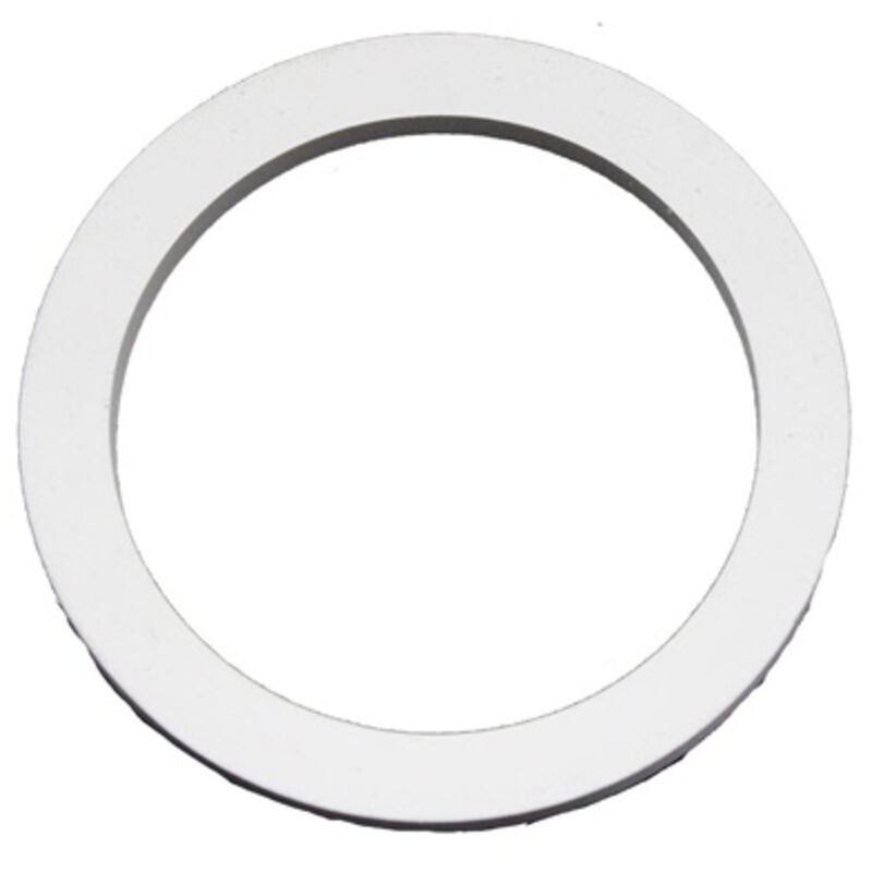 Bra - Juntas Para Cafeteras Perfecta Y Titanium Blanco En Oferta Goma Cafetera Fer 12 Tazas Blister 2