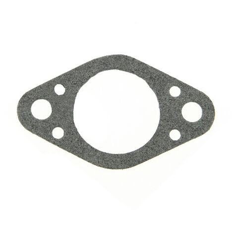 Junta Carburador BRIGGS & STRATTON 271412