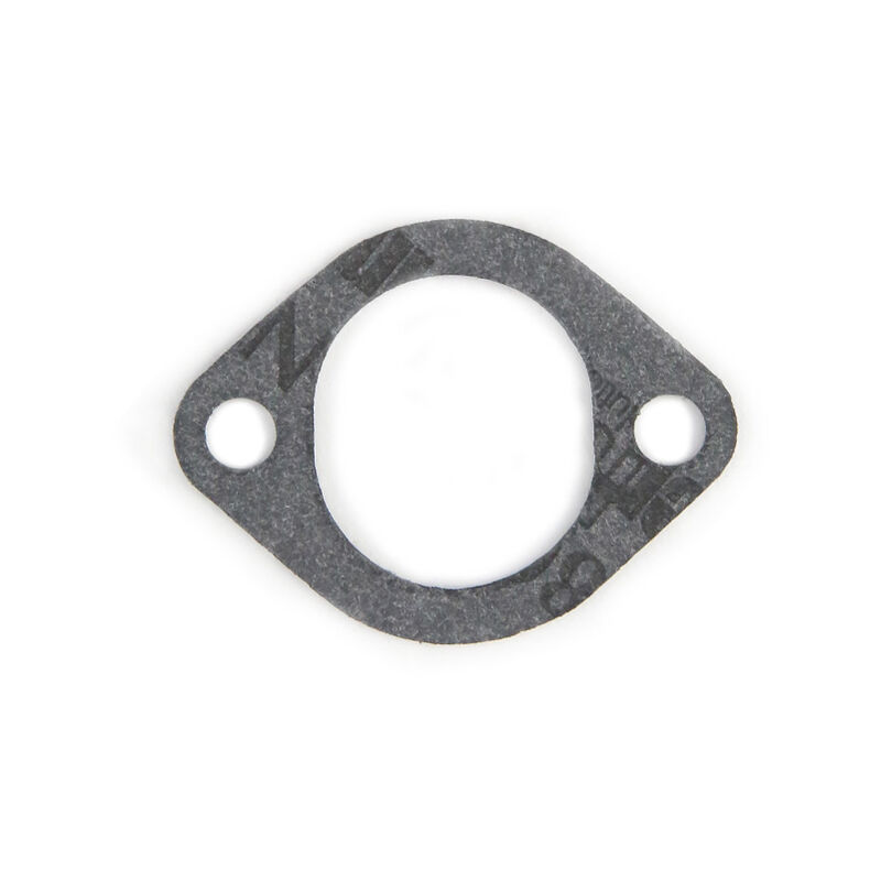 

Gea Jardin - Junta Carburador BRIGGS & STRATTON 272554