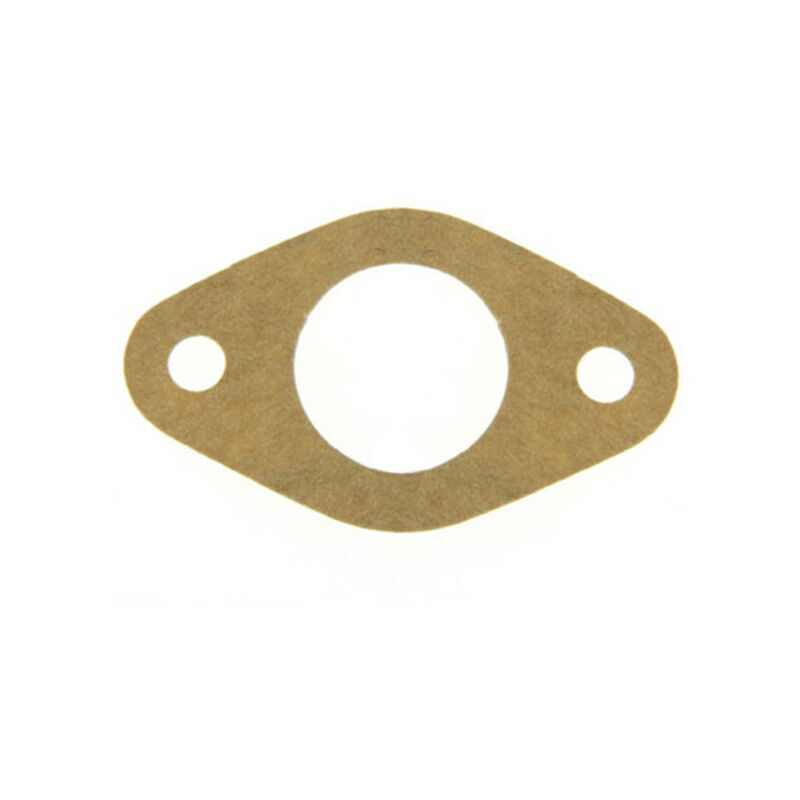 

Gea Jardin - Junta Carburador BRIGGS & STRATTON 65647