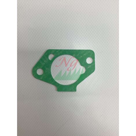 JUNTA CARBURADOR MOTOR MODELOS 4P90JHC 4P90HUD ORIGINAL MTD 751-12258A