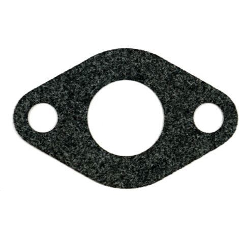 Junta carburador Motores OHV 152