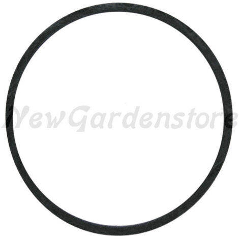 Junta carburador tractor cortacésped compatible TECUMSEH 30356