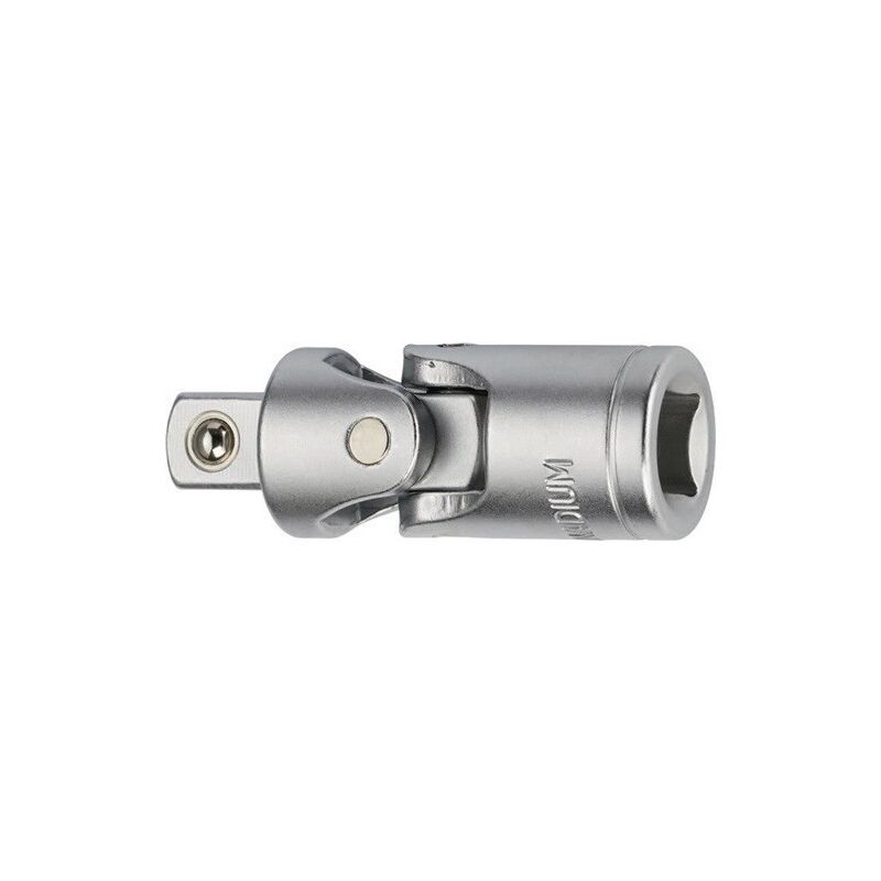 

Junta Cardn 1/2 Pulg. Longitud 72 Mm - Promat