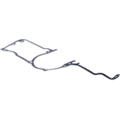 JUNTA CARTER MOTOR 501510502 ORIGINAL HUSQVARNA