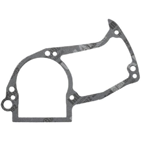 Junta cárter motor PROGREEN - 054872